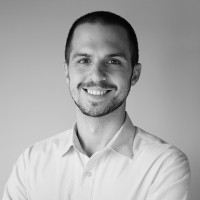 Chris Dreseris avatar image