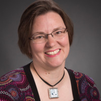 Erin Swank avatar image