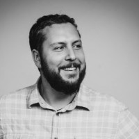 Ali Cotrell avatar image