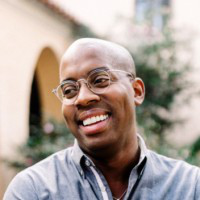 Jonathan Geffrard avatar image