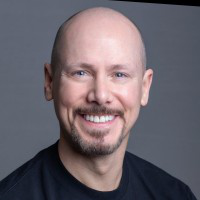 Tim Bennett avatar image