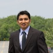 Kalpesh Kotadiya avatar image