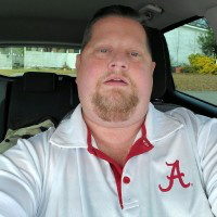 Bill Thrasher avatar image