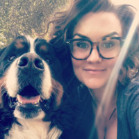 Veronica Shea avatar image