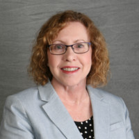 Julaine McInnis avatar image