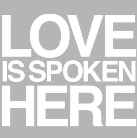 R.A. Guirand avatar image