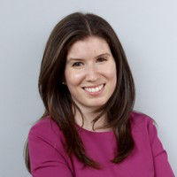 Emily McLaughlin avatar image