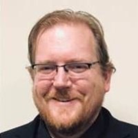 Zach Johnson-Dunlop avatar image