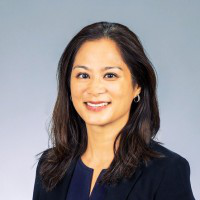 Jennifer Kuo avatar image