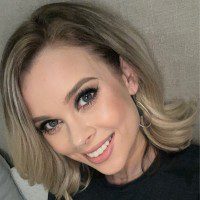 Bba Jessi Barre avatar image