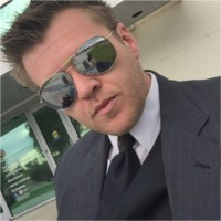 James McLean avatar image