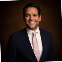 Oliver Zahn avatar image