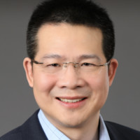 Yongyong Zhang avatar image