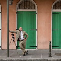 John Jabaley avatar image