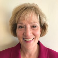 Cindy Czaplinski avatar image