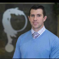 Jimmy White avatar image