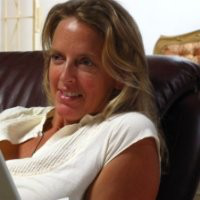 Kristi Manning avatar image