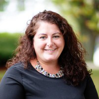 Siobhan Mahoney avatar image