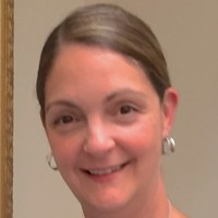 Meg Kirkpatrick avatar image