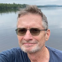 Andy Pond avatar image