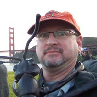 Andrew Lewis avatar image