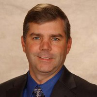 Brad McCabe avatar image