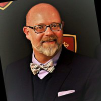 Daniel Hodes avatar image