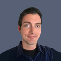 Mark Jones avatar image