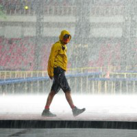 Kerem Gurbuz avatar image