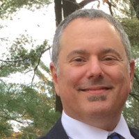 Jeffrey Novick avatar image