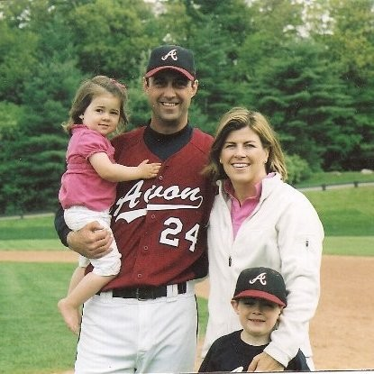 Rob Dowling avatar image