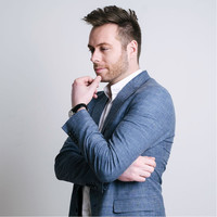 Stephan Wirsich avatar image
