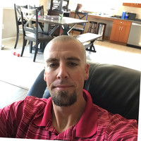 Greg McCarthy avatar image