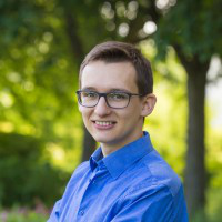 Fabian Rauch avatar image