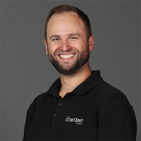 Tom Andronas avatar image