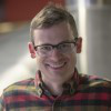 Schuyler Blackman avatar image