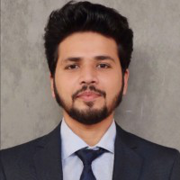 Dhirendra Kumar avatar image