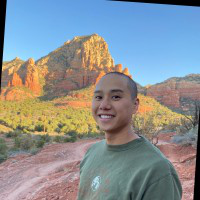 Neil Chau avatar image