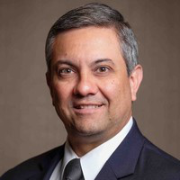 Aaron Lopez avatar image