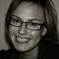 Marta Bruska avatar image