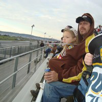 Scott Graczkowski avatar image