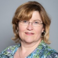 Kathleen Anderson avatar image