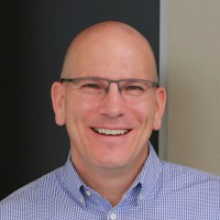 Tobias Schappeler avatar image