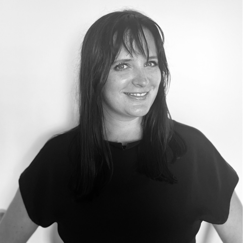 Ashley Osmond avatar image