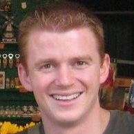 David Wasserstrum avatar image