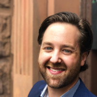 Eric Herd avatar image