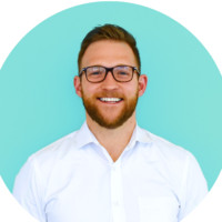 Shane Kilcoyne avatar image