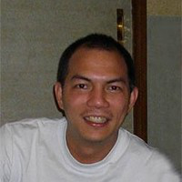 Jeffrey Valdehueza avatar image