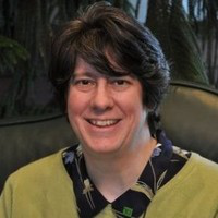 Christine Bartlett avatar image