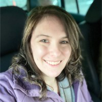 Dayna Hartford avatar image